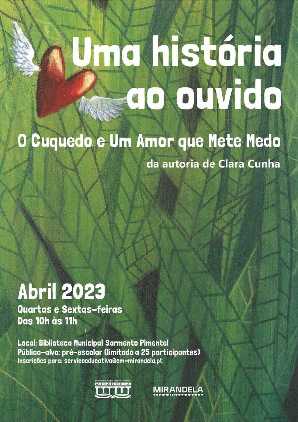 cartaz_uma_historia_ao_ouvido_2023