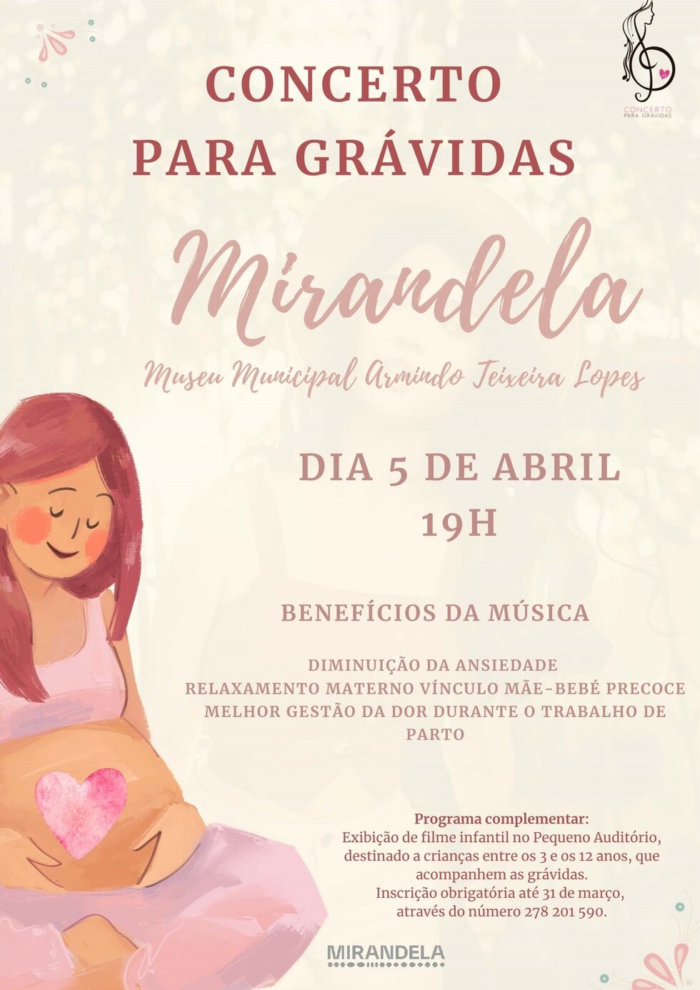 cartaz_concerto_para_gravidas