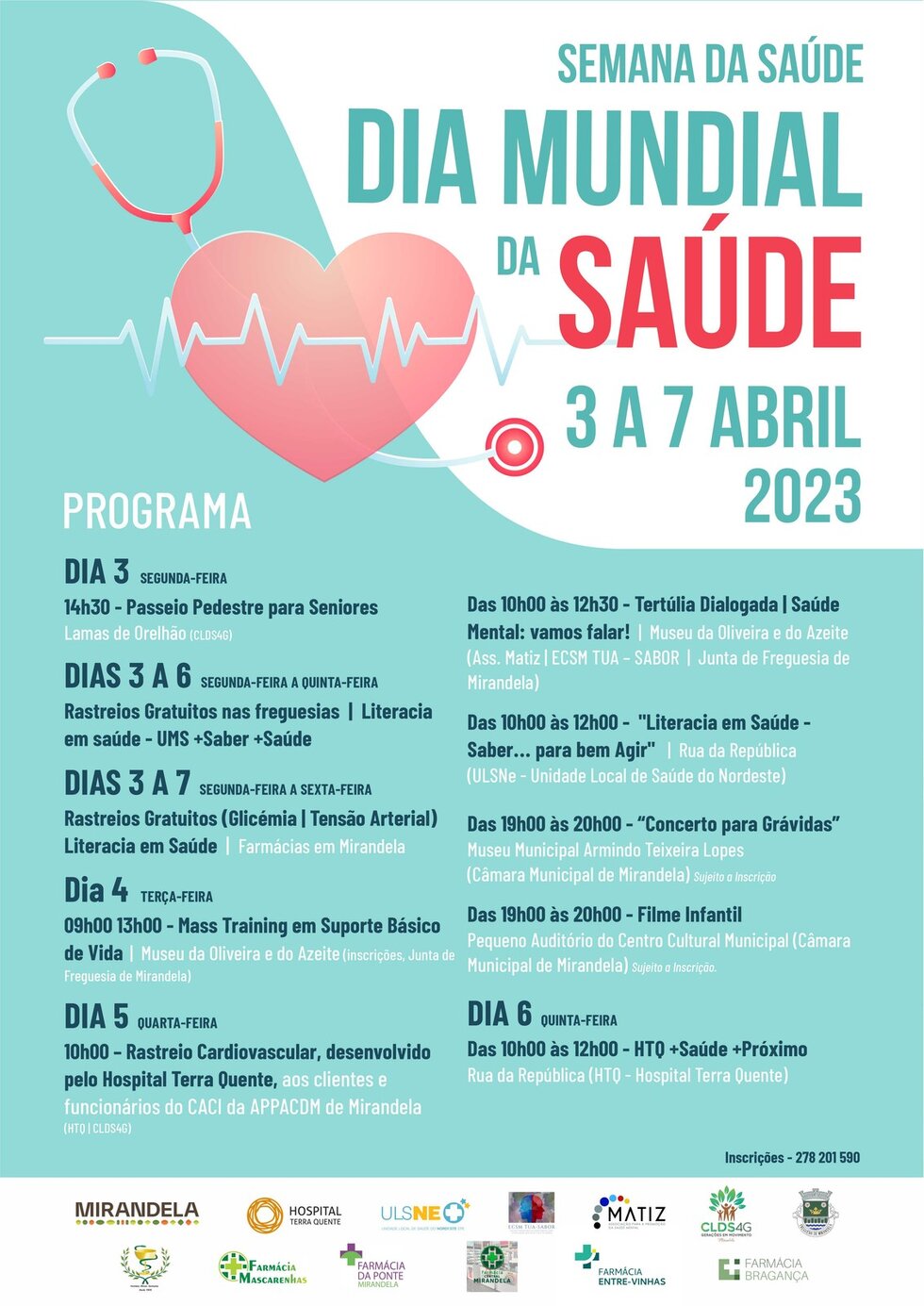 cartaz_semana_da_saude_23