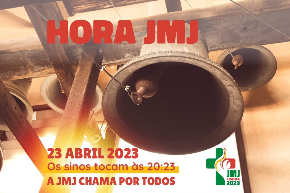 hora_jmj_cartaz