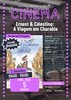 thumb_cartaz_filme_infantil_ernest___celetine_a_viagem_em_charabie