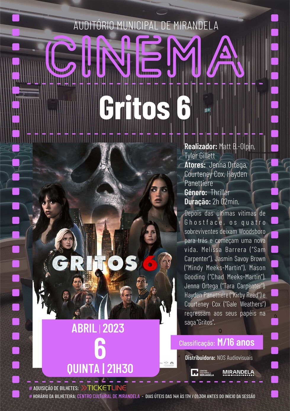 cartaz_filme_gritos_6