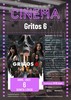 thumb_cartaz_filme_gritos_6