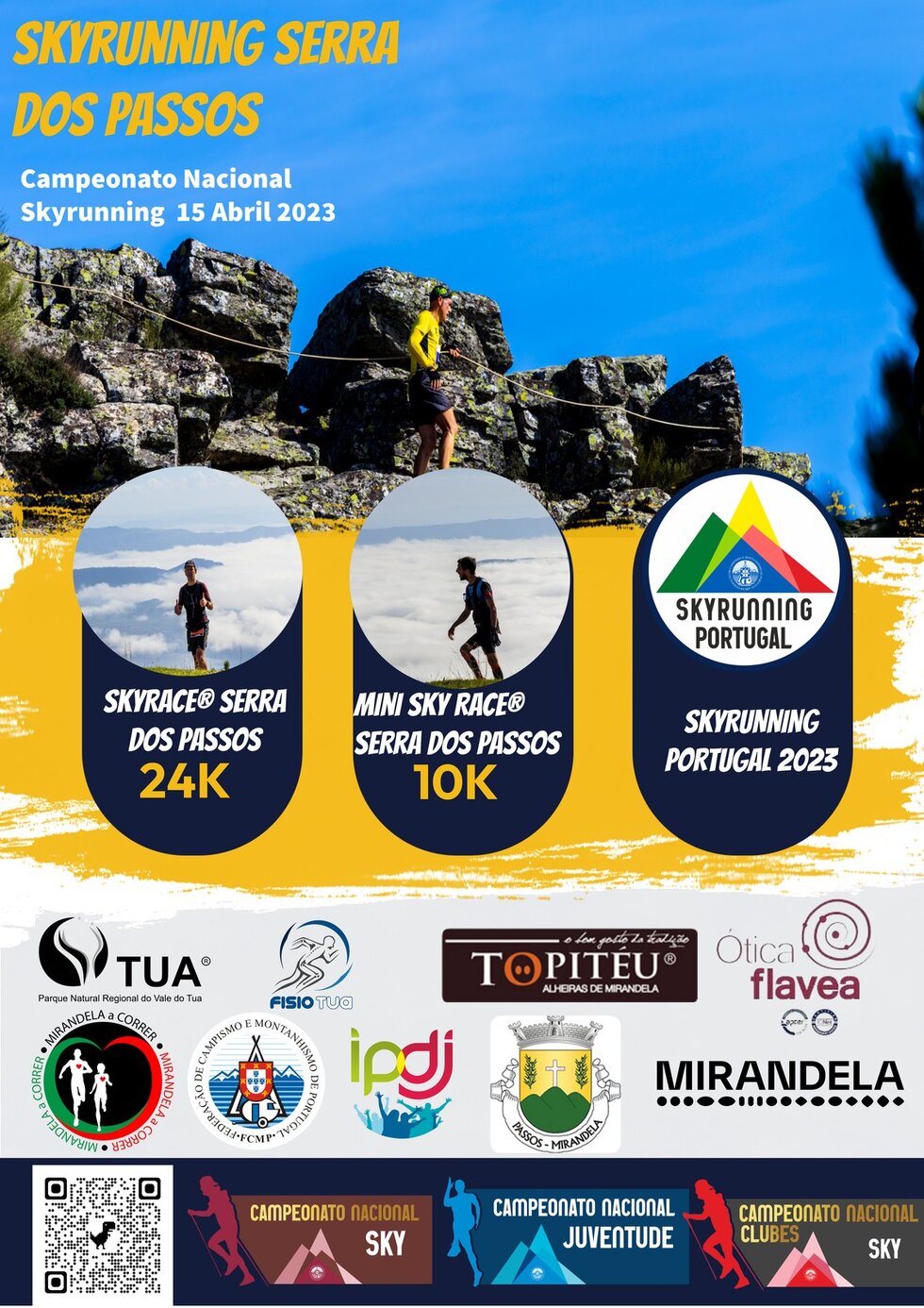 cartaz_skyrunning_cn_2023