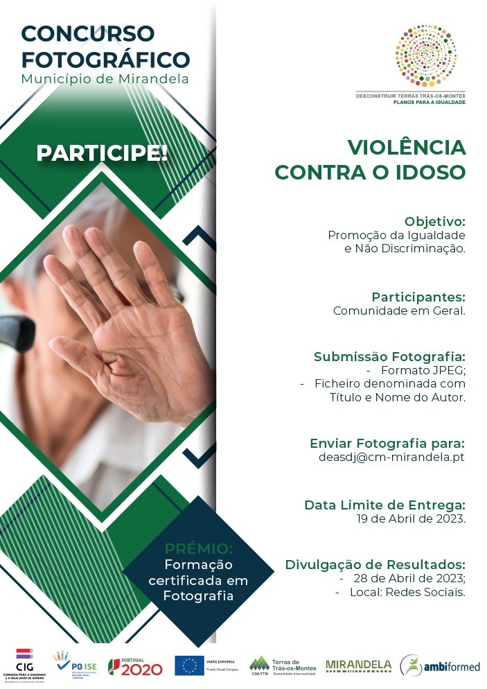 mirandela_violencia_contra_o_idoso