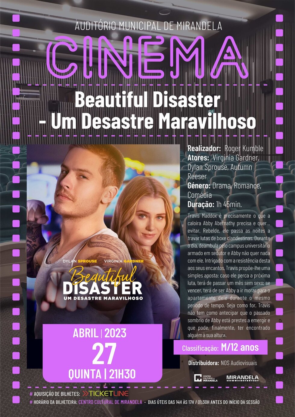 cartaz_filme_beautiful_disaster_um_desastre_maravilhoso