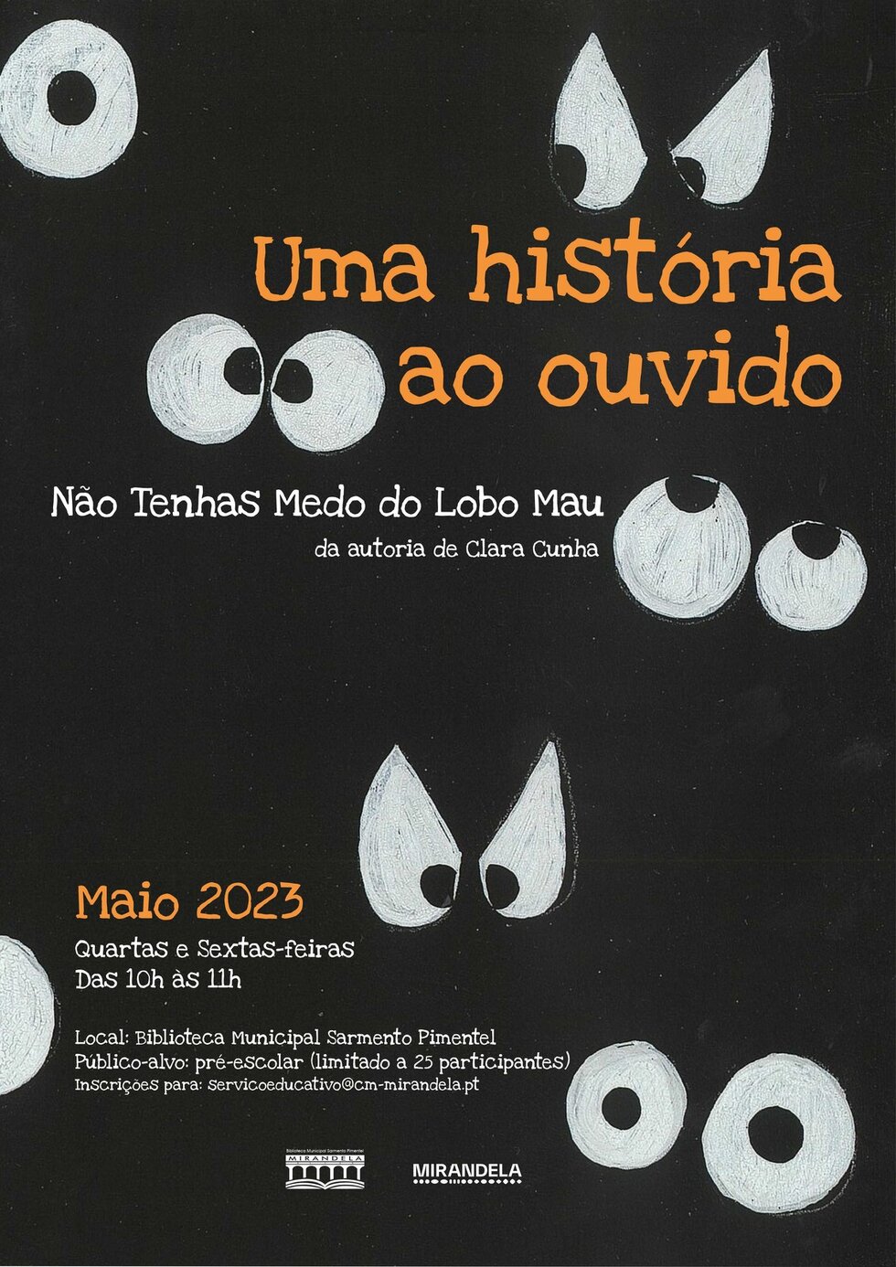 cartaz_uma_historia_ao_ouvido_maio_2023