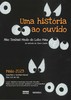 thumb_cartaz_uma_historia_ao_ouvido_maio_2023