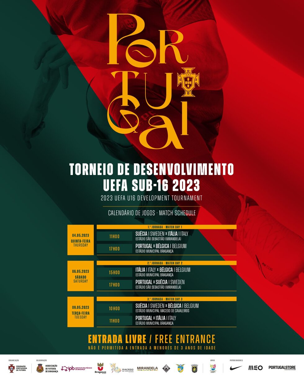 uefa_sub16_masculino