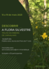 thumb_cartaz_descobrir_a_flora_silvestre