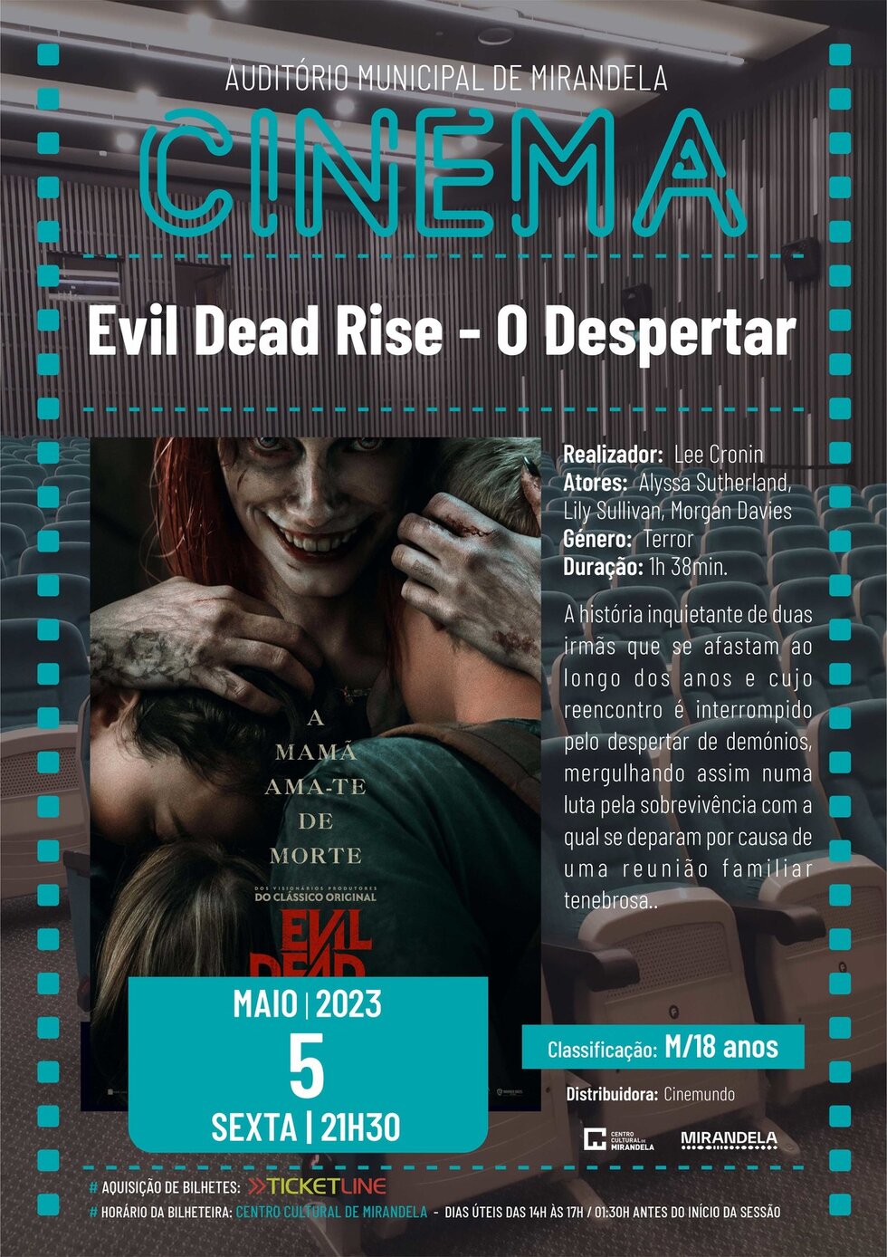 cartaz_filme_evil_dead_rise_o_despertar