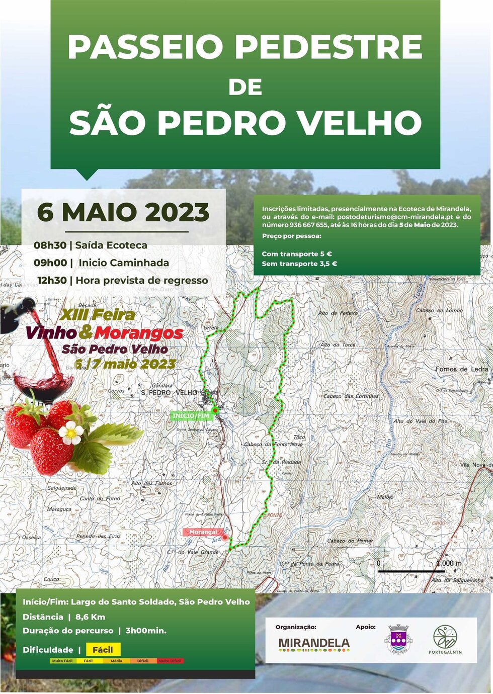 cartaz_passeio_pedestre_de_sao_pedro_velho_2023