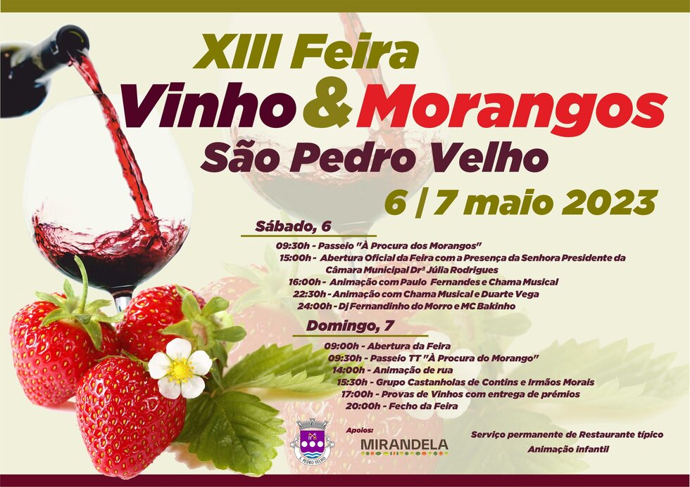 cartaz_feira_do_vinho___morangos_2023