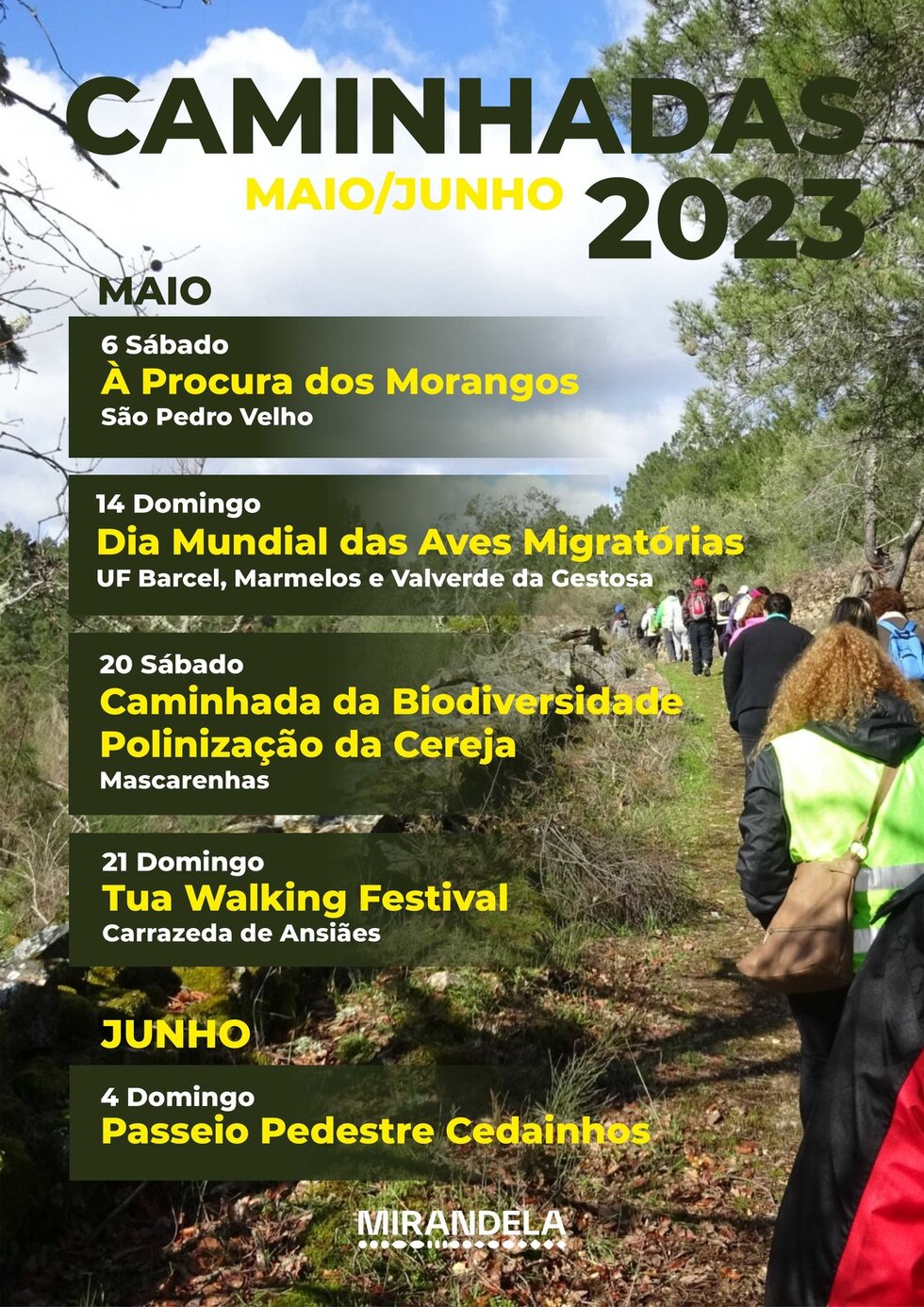 cartaz_caminhadas_maio_junho_23