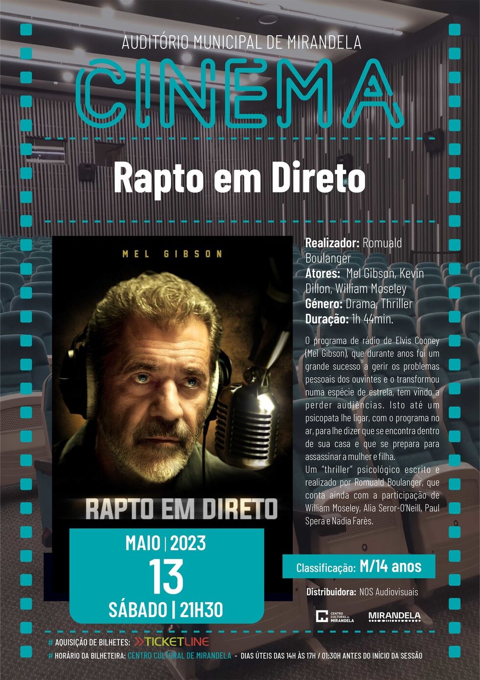 cartaz_filme_rapto_em_direto
