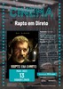 thumb_cartaz_filme_rapto_em_direto