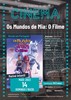 thumb_cartaz_filme_infantil_os_mundos_de_mia_o_filme