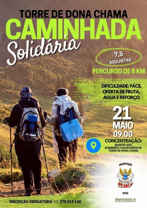 caminhada_solidaria___torre_de_dona_chama