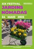 thumb_jardins_nomadas_2023