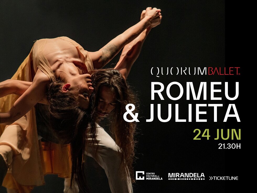 painel_led_romeu_julieta_24_junho