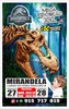 thumb_dinoworld__mirandela