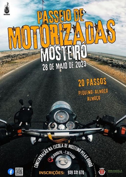 passeio_de_motorizadas___mosteiro