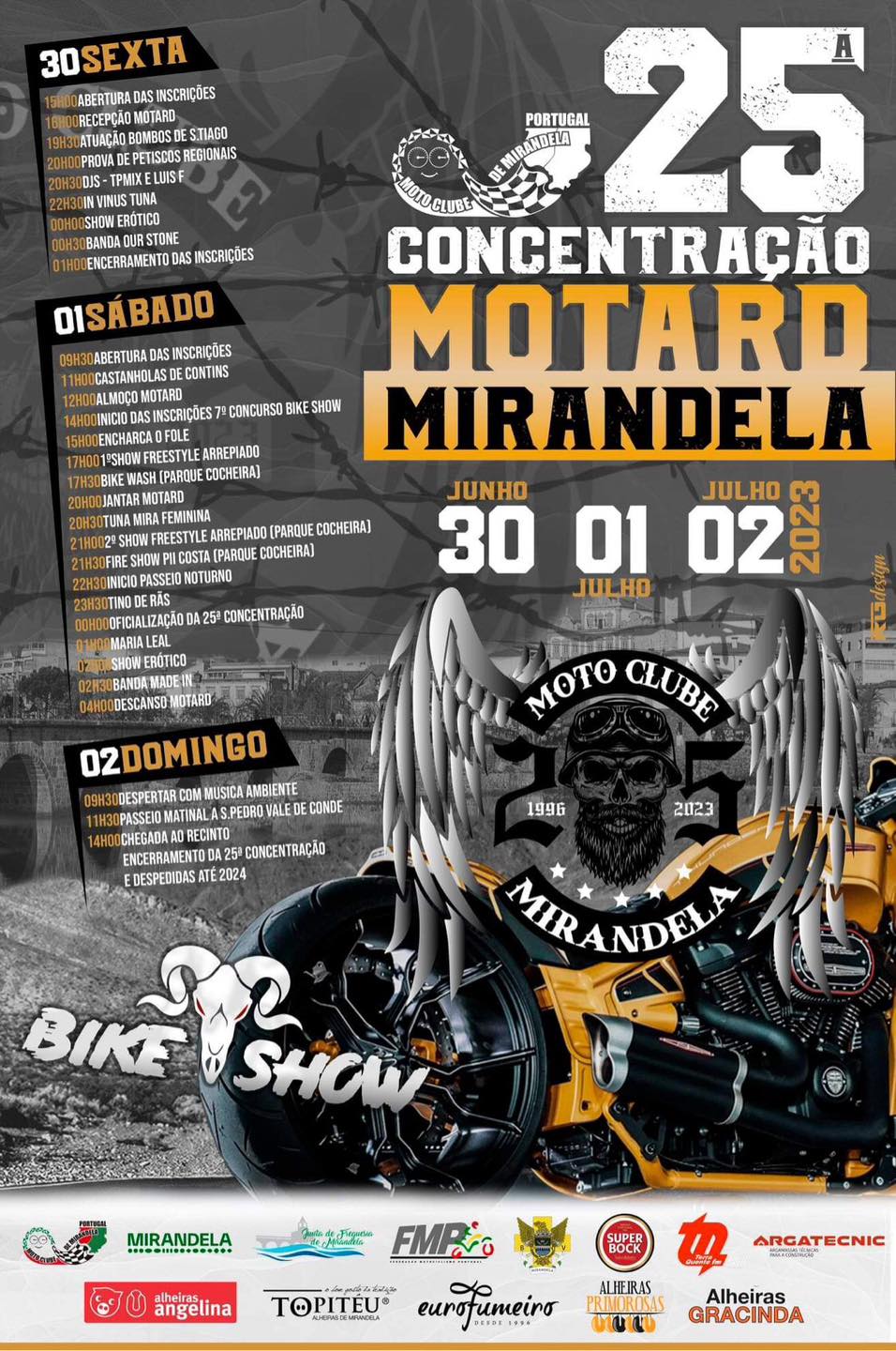 concentracao_motard_2023___mirandela