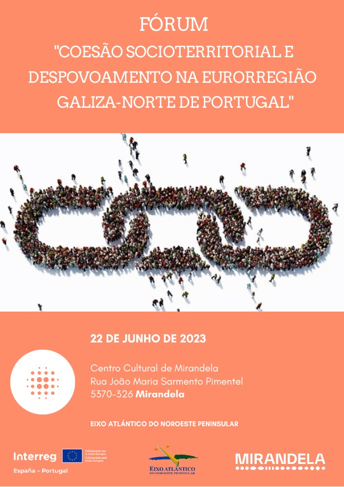 cartaz_forum_demografia