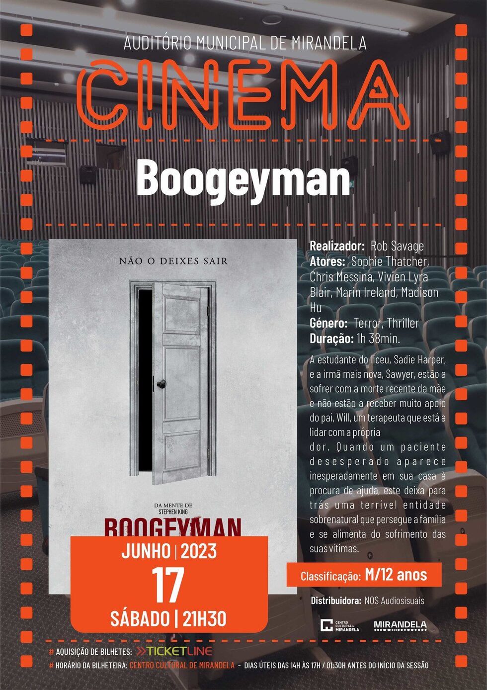 cartaz_filme_boogeyman