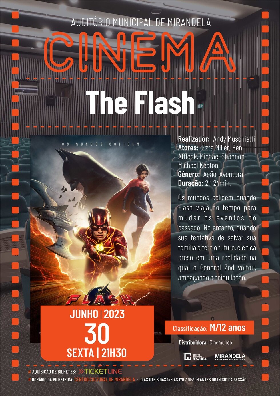 cartaz_filme_the_flash