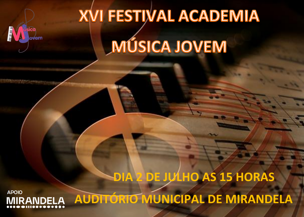 festival_de_musica_jovem_2023