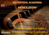 thumb_festival_de_musica_jovem_2023