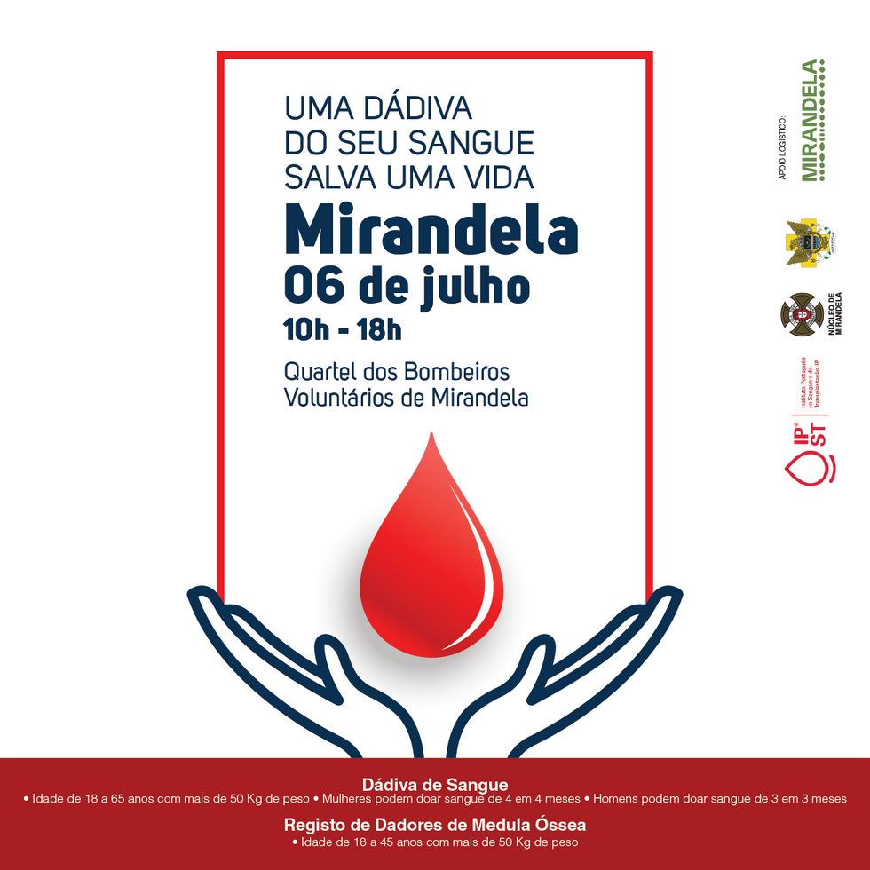 dadiva_de_sangue___06_jul_2023_1x1_01