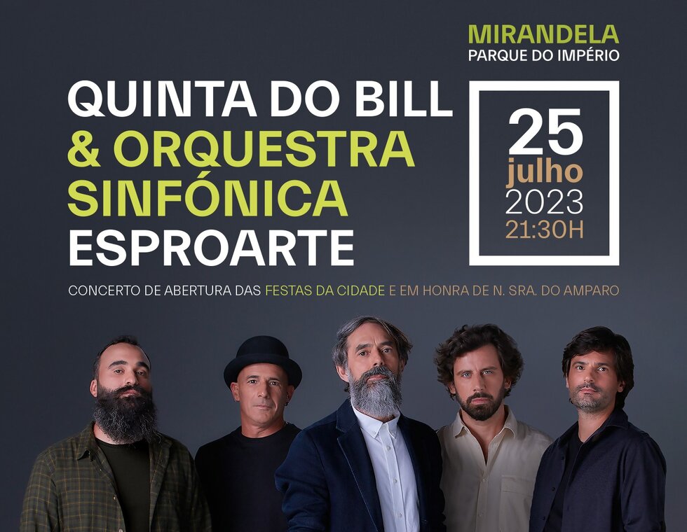 capa_nl_547x424_quinta_do_bill