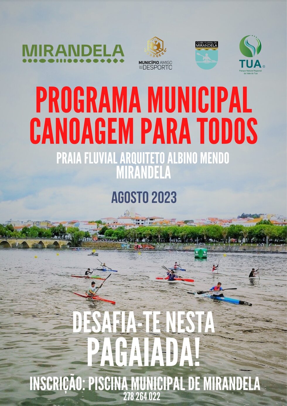 programa_municipal_canoagem_para_todos_2023