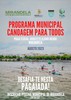 thumb_programa_municipal_canoagem_para_todos_2023