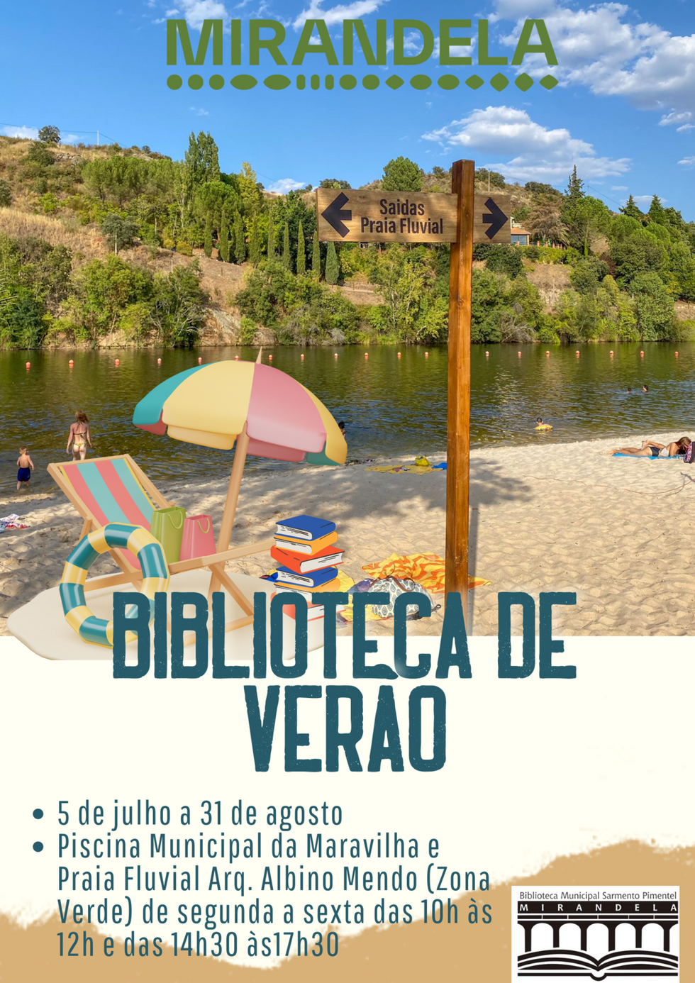 biblioteca_de_verao