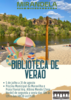 thumb_biblioteca_de_verao