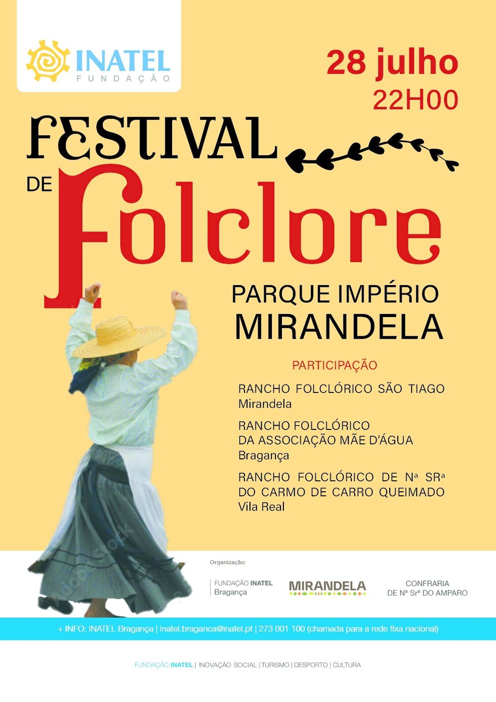 festival_de_folclore_mirandela