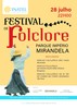 thumb_festival_de_folclore_mirandela