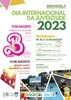 thumb_cartaz___dia_internacional_da_juventude_2023_mirandela