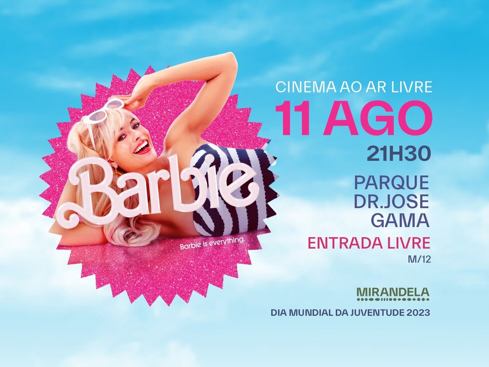 cinema_barbie_11_ago
