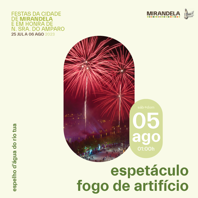 festa_2023_12