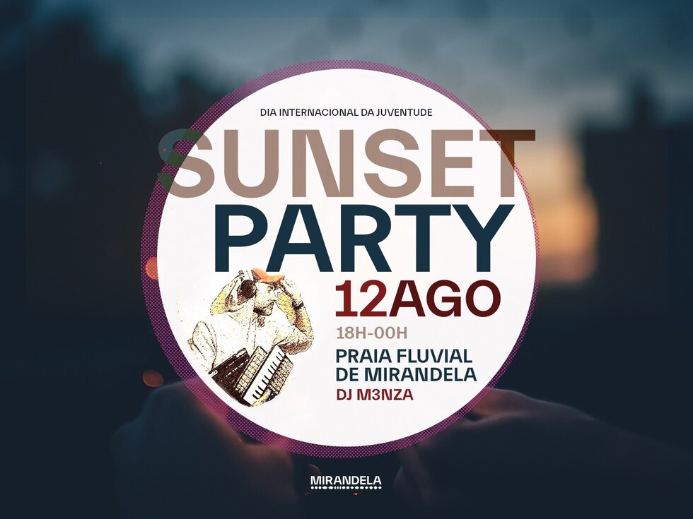 sunset_party_12_ago_led