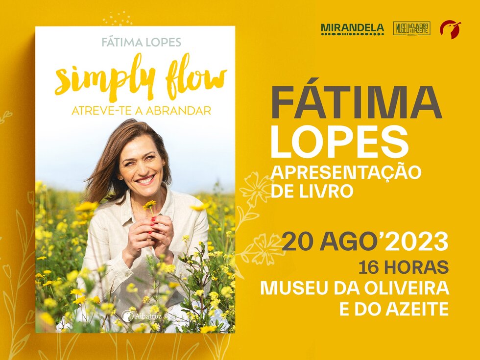 post_livro_fatima_lopes