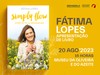 thumb_post_livro_fatima_lopes