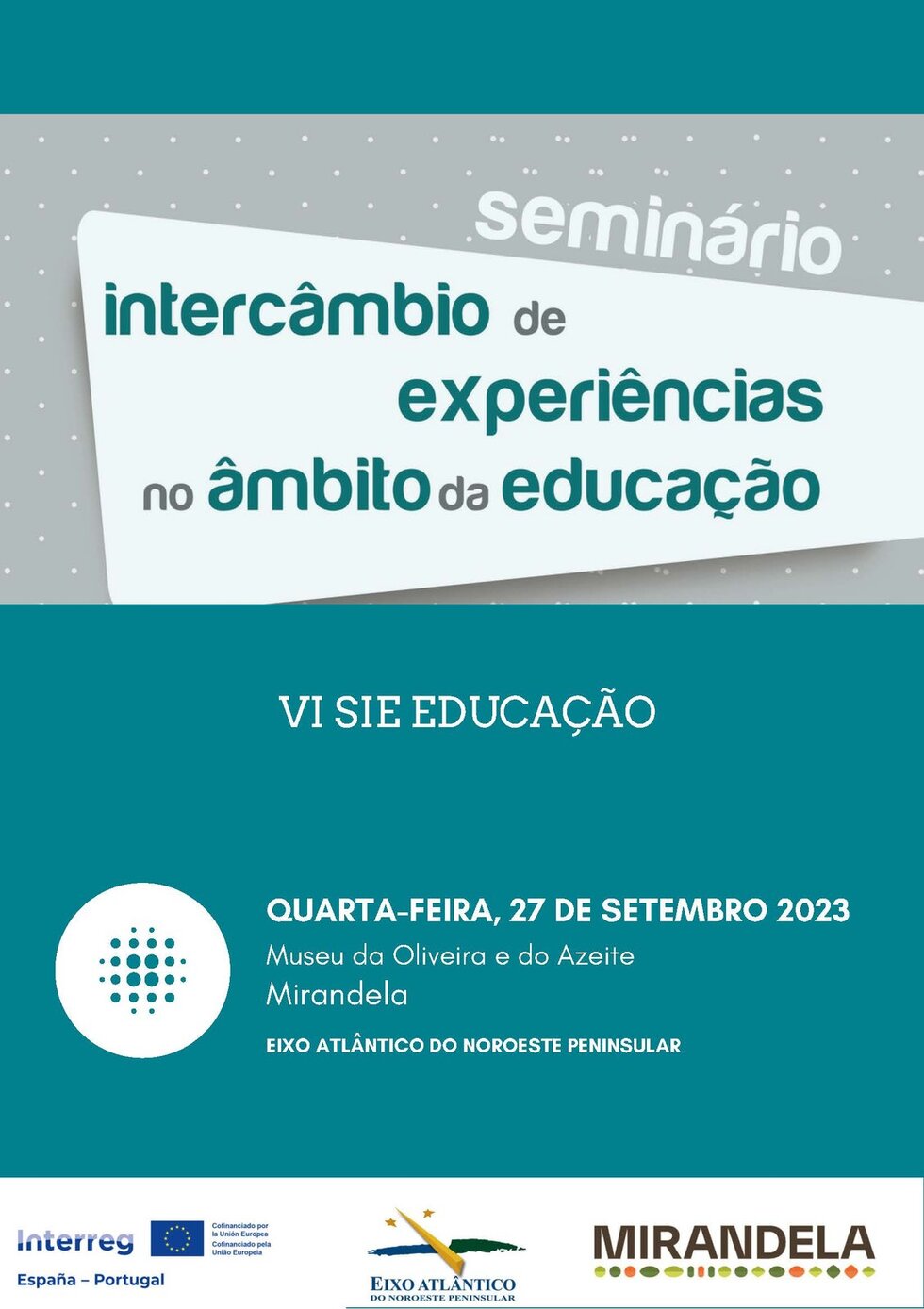 programa_vi_sie_educacao_pagina_1