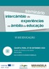 thumb_programa_vi_sie_educacao_pagina_1