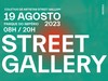 thumb_street_gallery___19_de_ago_2023_mirandela