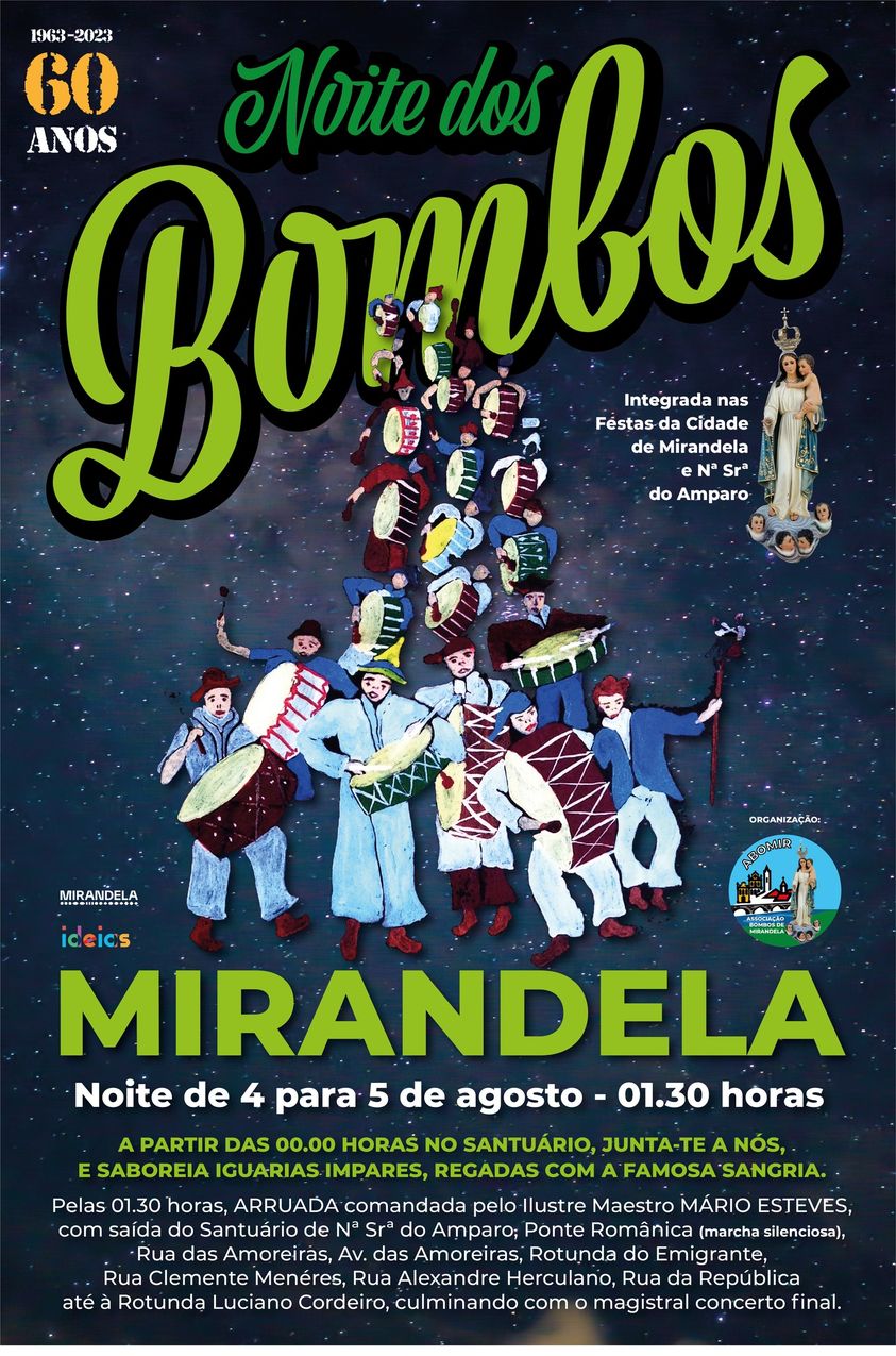 bombos_de_mirandela_2023